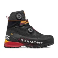 Garmont Tower 3.0 Extreme Goretex Bergskängor