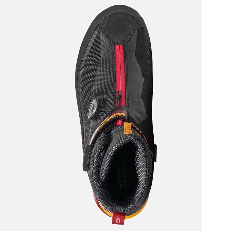 Garmont Tower 3.0 Extreme Goretex Bergskängor Garmont Tower 3.0 Extreme Goretex Bergskängor