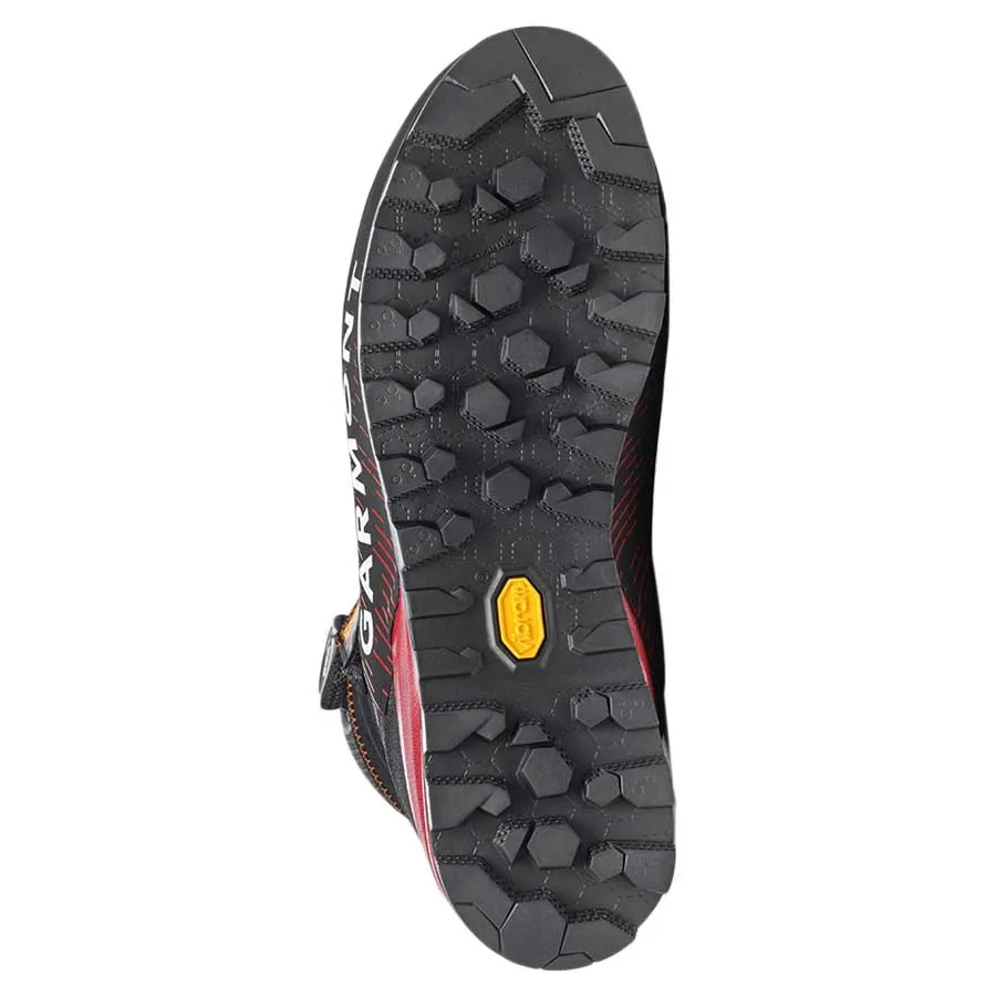 Garmont Tower 3.0 Extreme Goretex Bergskängor Garmont Tower 3.0 Extreme Goretex Bergskängor
