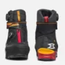 Garmont Tower 3.0 Extreme Goretex Bergskängor