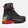 Garmont Tower 3.0 Extreme Goretex Bergskängor