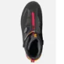 Garmont Tower 3.0 Extreme Goretex Bergskängor