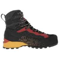 Garmont Tower 3.0 Goretex Bergskängor Garmont Tower 3.0 Goretex Bergskängor