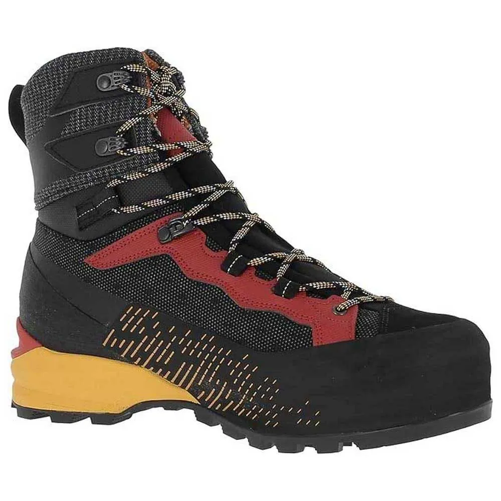 Garmont Tower 3.0 Goretex Bergskängor Garmont Tower 3.0 Goretex Bergskängor
