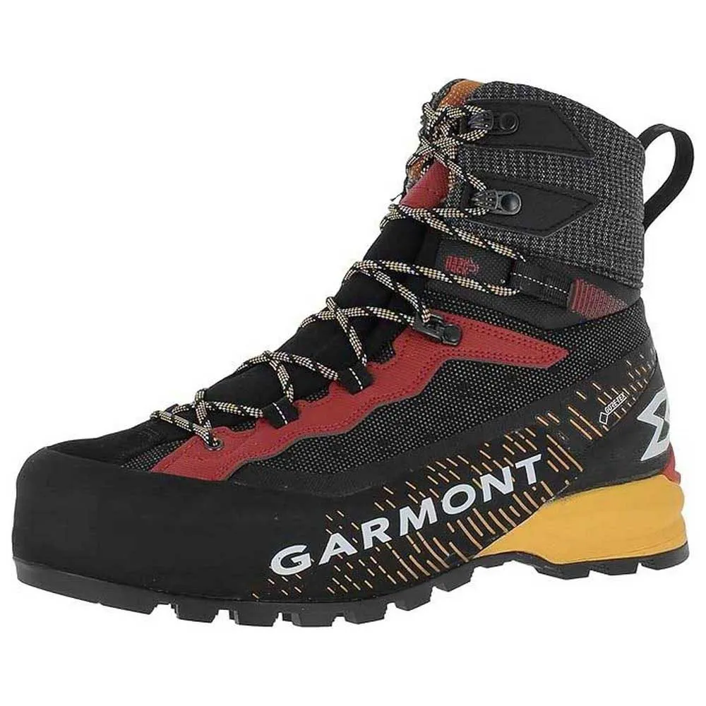 Garmont Tower 3.0 Goretex Bergskängor Garmont Tower 3.0 Goretex Bergskängor