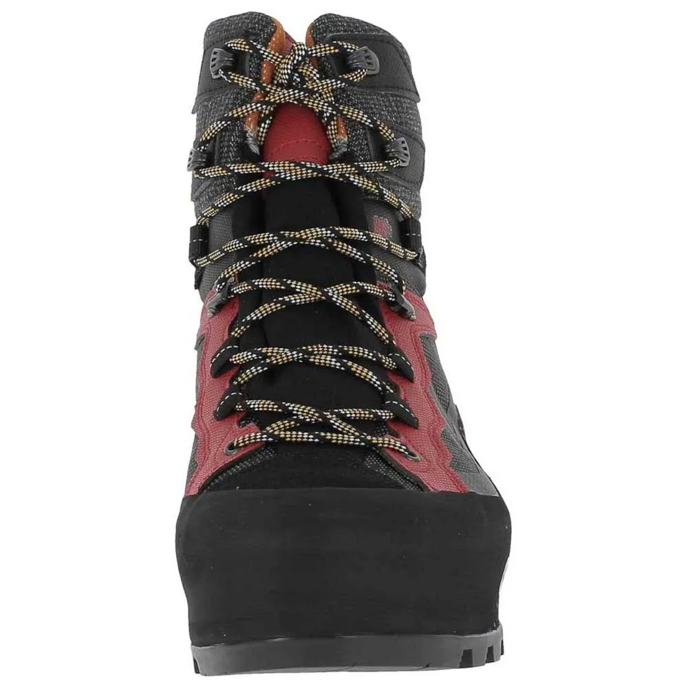 Garmont Tower 3.0 Goretex Bergskängor Garmont Tower 3.0 Goretex Bergskängor