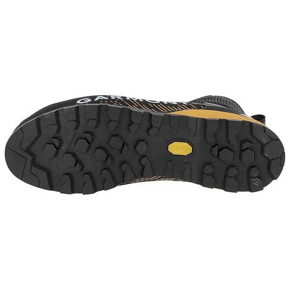 Garmont Tower 3.0 Goretex Bergskängor Garmont Tower 3.0 Goretex Bergskängor