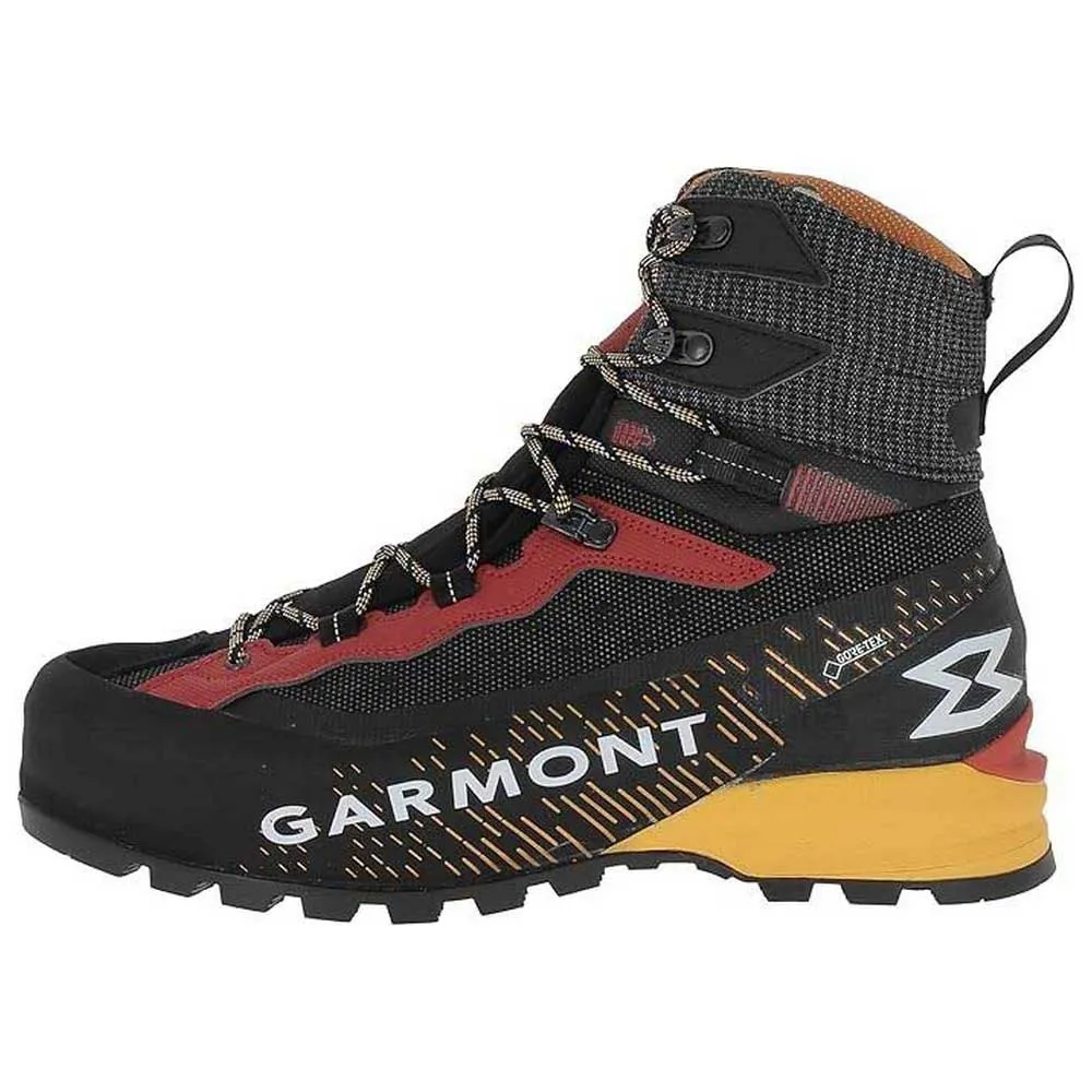 Garmont Tower 3.0 Goretex Bergskängor Garmont Tower 3.0 Goretex Bergskängor