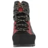 Garmont Tower 3.0 Goretex Bergskängor