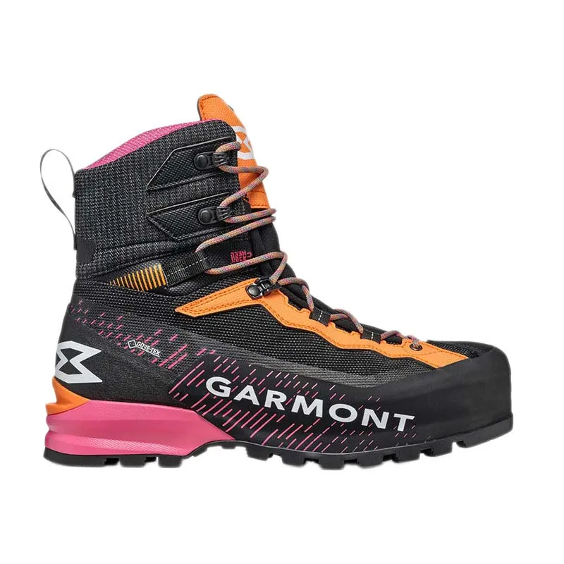 Garmont Tower 3.0 Goretex Bergskängor