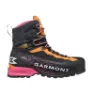 Garmont Tower 3.0 Goretex Bergskängor