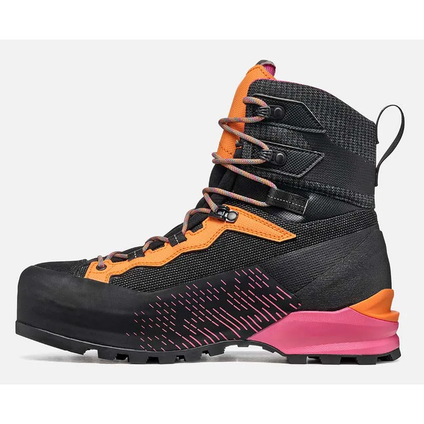 Garmont Tower 3.0 Goretex Bergskängor