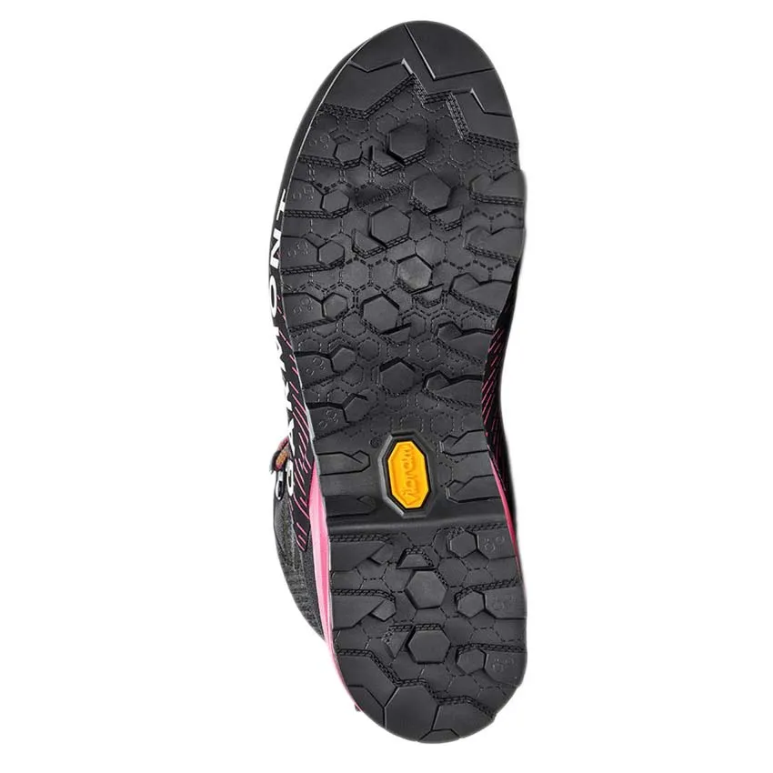 Garmont Tower 3.0 Goretex Bergskängor