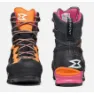 Garmont Tower 3.0 Goretex Bergskängor