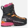 Garmont Tower 3.0 Goretex Bergskängor