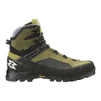 Garmont Tower Trek Goretex Vandringskängor Garmont Tower Trek Goretex Vandringskängor