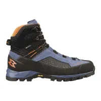 Garmont Tower Trek Goretex Vandringskängor