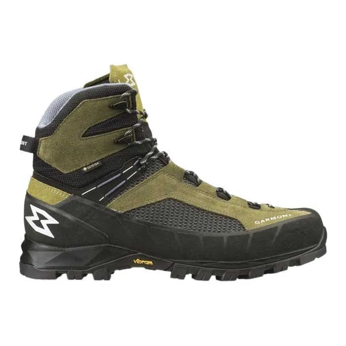 Garmont Tower Trek Goretex Vandringskängor Garmont Tower Trek Goretex Vandringskängor