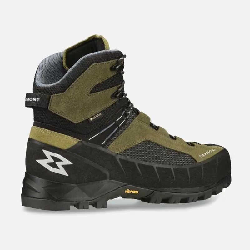 Garmont Tower Trek Goretex Vandringskängor Garmont Tower Trek Goretex Vandringskängor