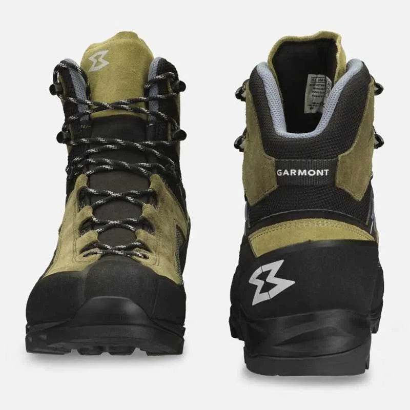 Garmont Tower Trek Goretex Vandringskängor Garmont Tower Trek Goretex Vandringskängor