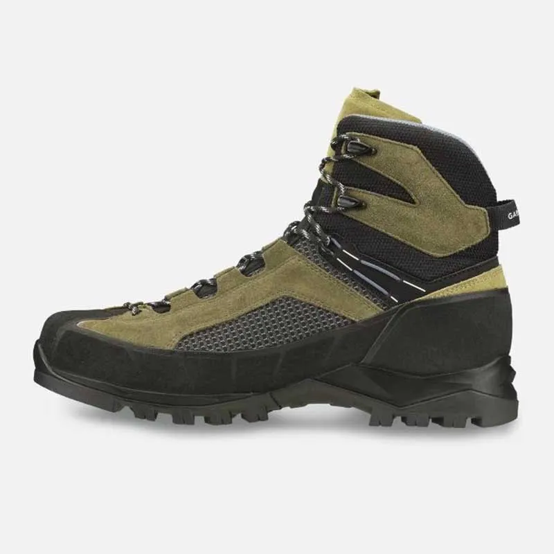 Garmont Tower Trek Goretex Vandringskängor Garmont Tower Trek Goretex Vandringskängor