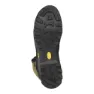 Garmont Tower Trek Goretex Vandringskängor