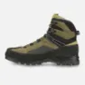Garmont Tower Trek Goretex Vandringskängor