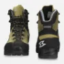Garmont Tower Trek Goretex Vandringskängor