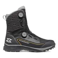 Garmont Trace High Boa Goretex Vandringskängor Garmont Trace High Boa Goretex Vandringskängor