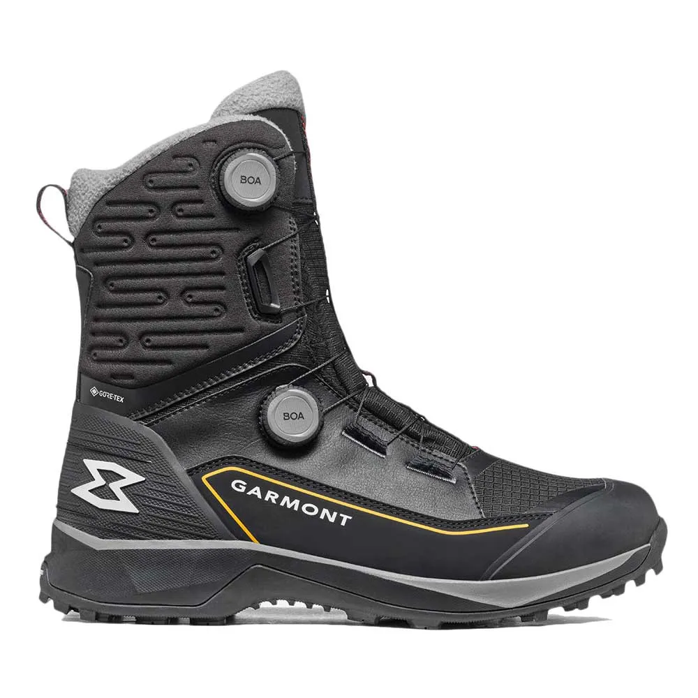 Garmont Trace High Boa Goretex Vandringskängor