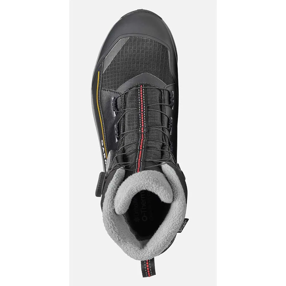 Garmont Trace High Boa Goretex Vandringskängor