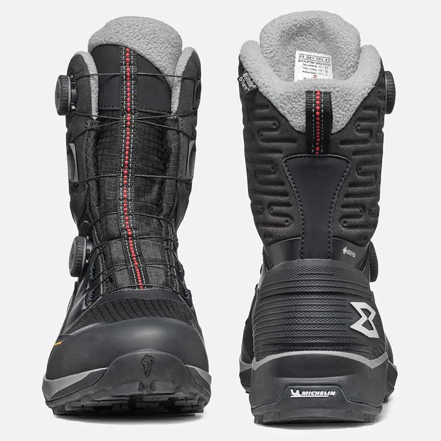 Garmont Trace High Boa Goretex Vandringskängor