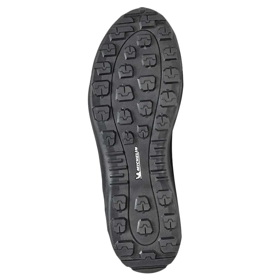 Garmont Trace High Boa Goretex Vandringskängor