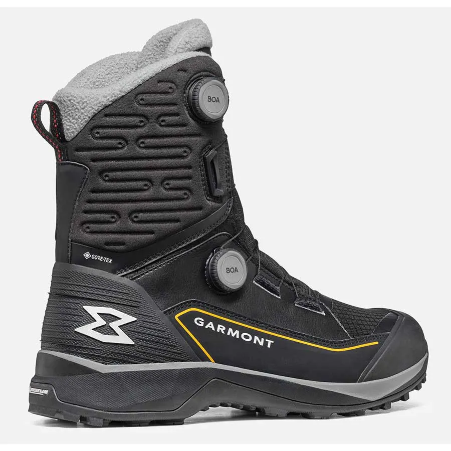Garmont Trace High Boa Goretex Vandringskängor
