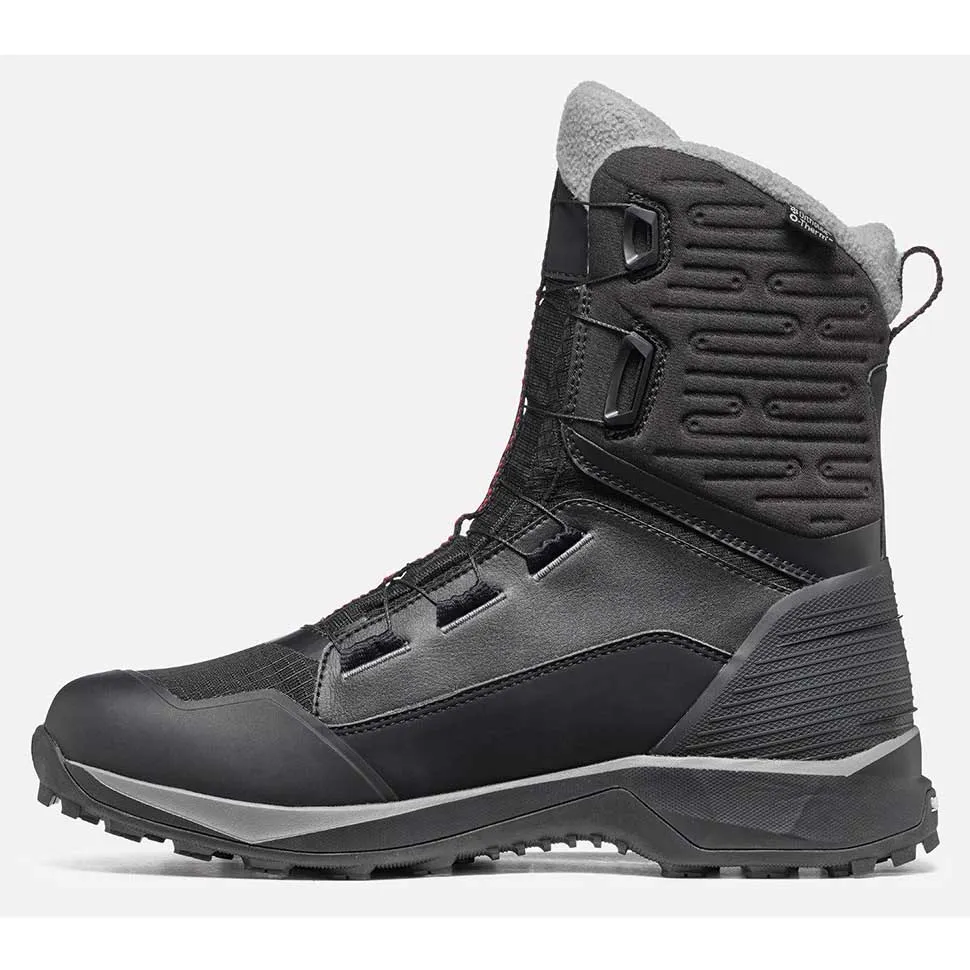 Garmont Trace High Boa Goretex Vandringskängor