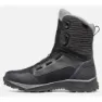 Garmont Trace High Boa Goretex Vandringskängor