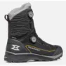 Garmont Trace High Boa Goretex Vandringskängor