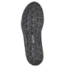 Garmont Trace High Boa Goretex Vandringskängor