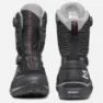 Garmont Trace High Boa Goretex Vandringskängor