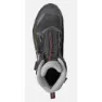 Garmont Trace High Boa Goretex Vandringskängor