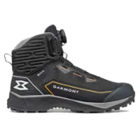 Garmont Trace Mid Boa Goretex Vandringskängor Garmont Trace Mid Boa Goretex Vandringskängor