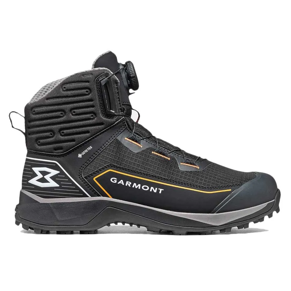 Garmont Trace Mid Boa Goretex Vandringskängor