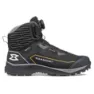 Garmont Trace Mid Boa Goretex Vandringskängor