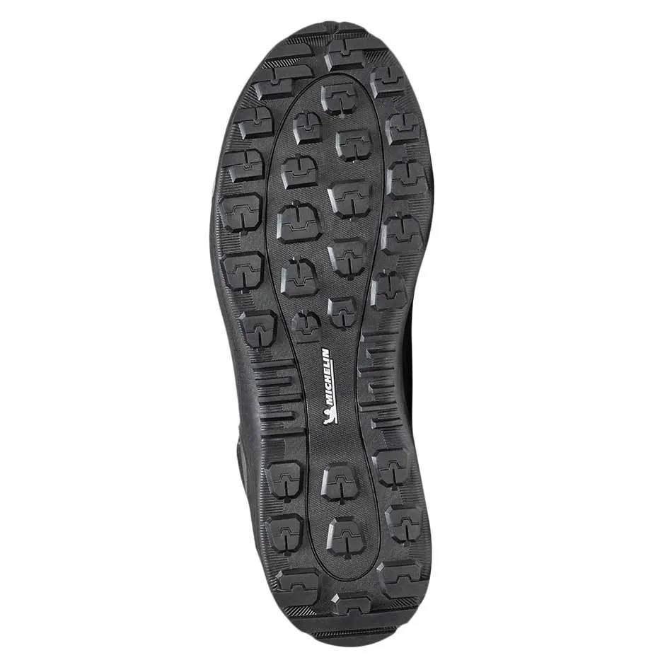 Garmont Trace Mid Boa Goretex Vandringskängor