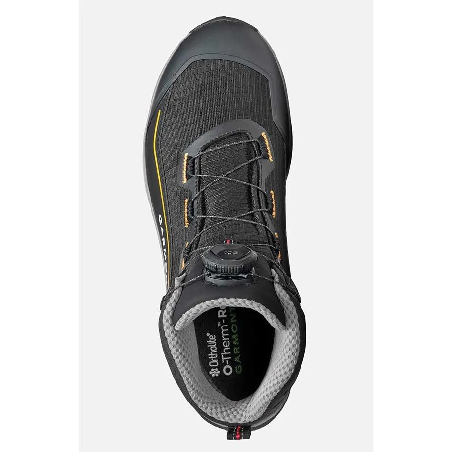 Garmont Trace Mid Boa Goretex Vandringskängor