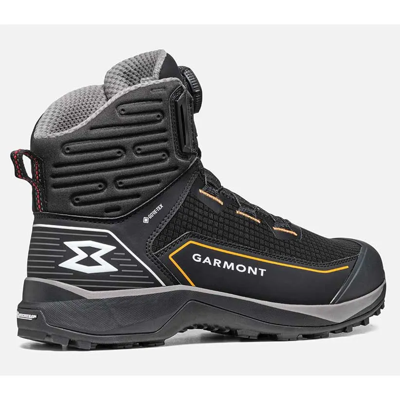 Garmont Trace Mid Boa Goretex Vandringskängor