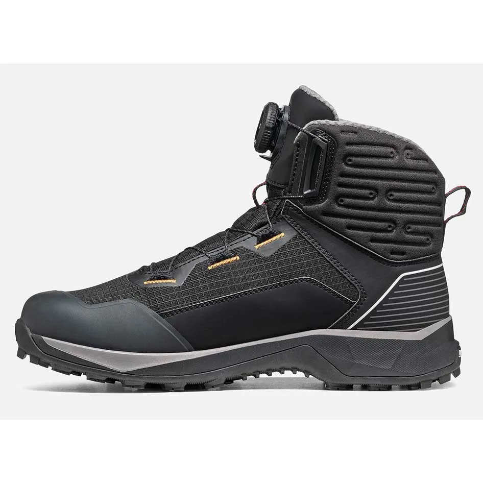 Garmont Trace Mid Boa Goretex Vandringskängor