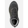 Garmont Trace Mid Boa Goretex Vandringskängor