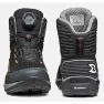 Garmont Trace Mid Boa Goretex Vandringskängor