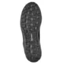 Garmont Trace Mid Boa Goretex Vandringskängor